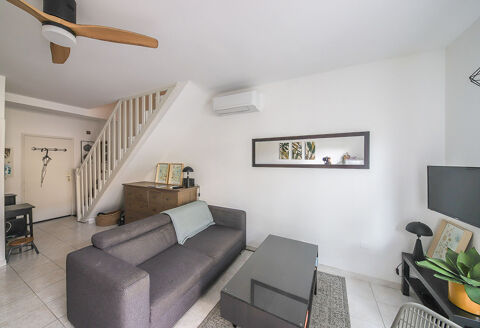  Maison � louer 3 pi�ces 61 m�