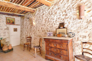  Appartement à vendre 3 pièces 70 m²