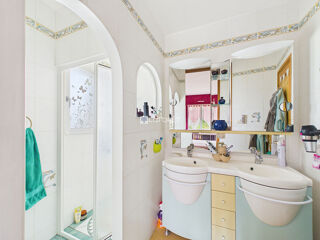  Maison � vendre 5 pi�ces 120 m�