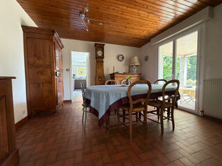  Maison à vendre 10 pièces 316 m²