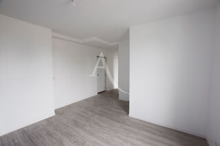  Appartement � louer 2 pi�ces 33 m�