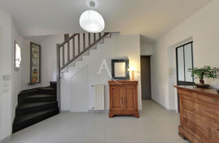  Maison � vendre 7 pi�ces 141 m�