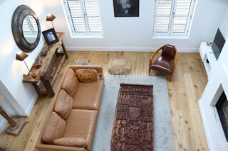  Maison � vendre 5 pi�ces 180 m�