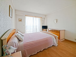  Appartement � vendre 3 pi�ces 68 m�