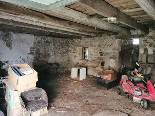  Maison � vendre 6 pi�ces 128 m�