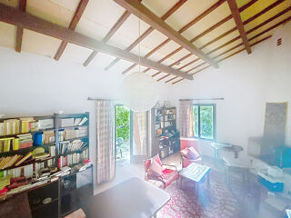  Maison � vendre 3 pi�ces 76 m�