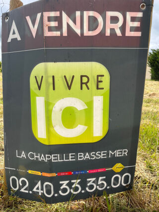  Terrain � vendre 388 m�