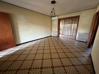  Maison à vendre 4 pièces 85 m²