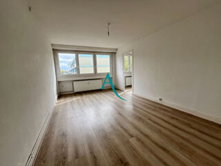  Appartement  louer 3 pices 81 m