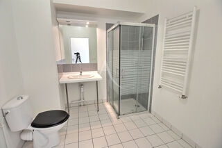  Appartement  vendre 1 pice 31 m