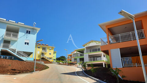  Appartement  louer 3 pices 70 m