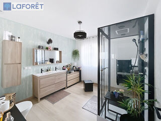  Maison 6 pices 127 m Culmont