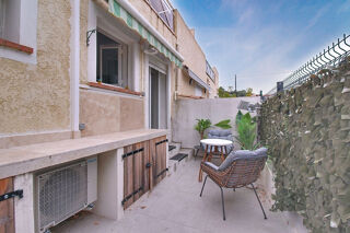  Appartement � louer 2 pi�ces 23 m�
