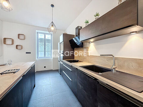  Appartement � louer 3 pi�ces 78 m�