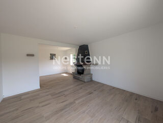  Maison � louer 6 pi�ces 112 m�