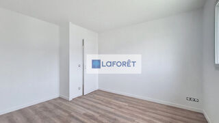  Maison � vendre 4 pi�ces 98 m�