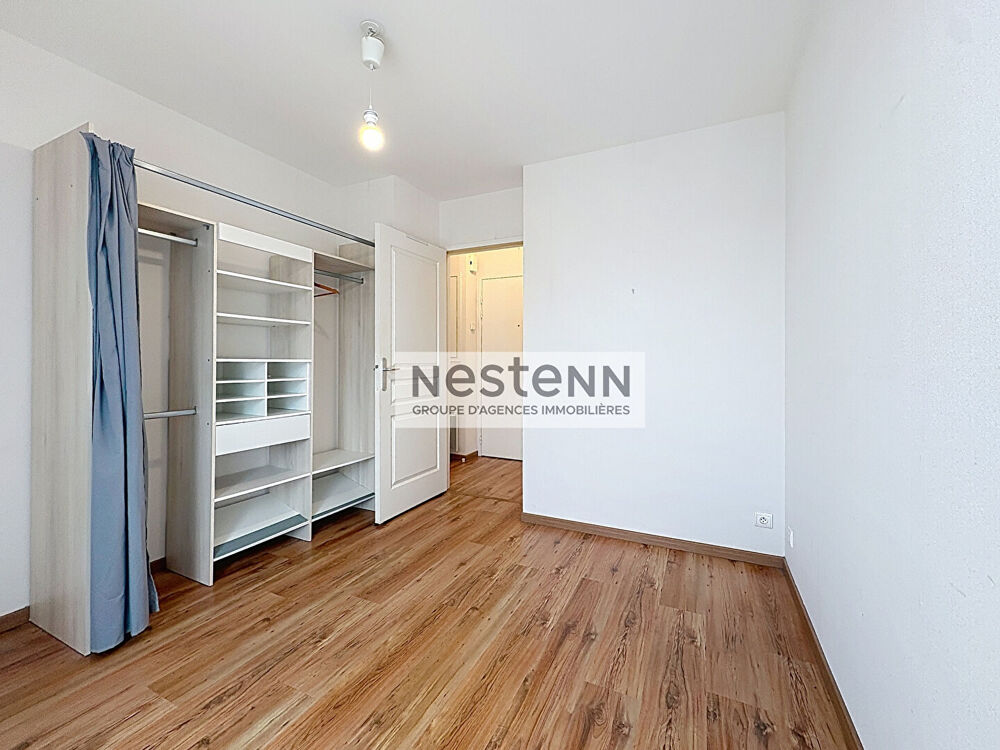 Location Appartement Appartement Le Pouliguen 3 pièce(s) 47.42 m2 Le pouliguen