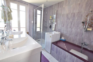  Maison � vendre 5 pi�ces 92 m�