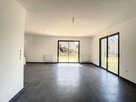  Maison � louer 5 pi�ces 98 m�