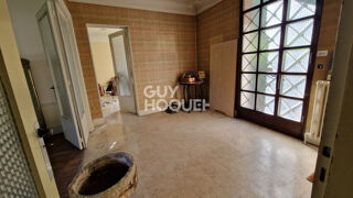  Maison � vendre 8 pi�ces 210 m�
