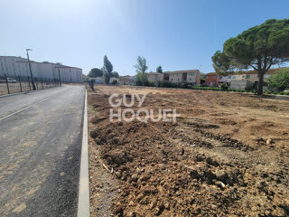  Terrain � vendre 324 m�