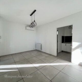  Maison  vendre 2 pices 38 m