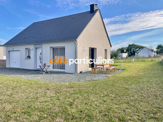  Maison � vendre 2 pi�ces 62 m�