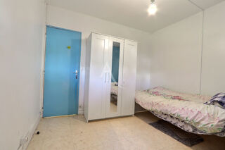  Appartement à vendre 4 pièces 76 m²