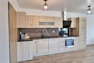  Maison � vendre 4 pi�ces 92 m�