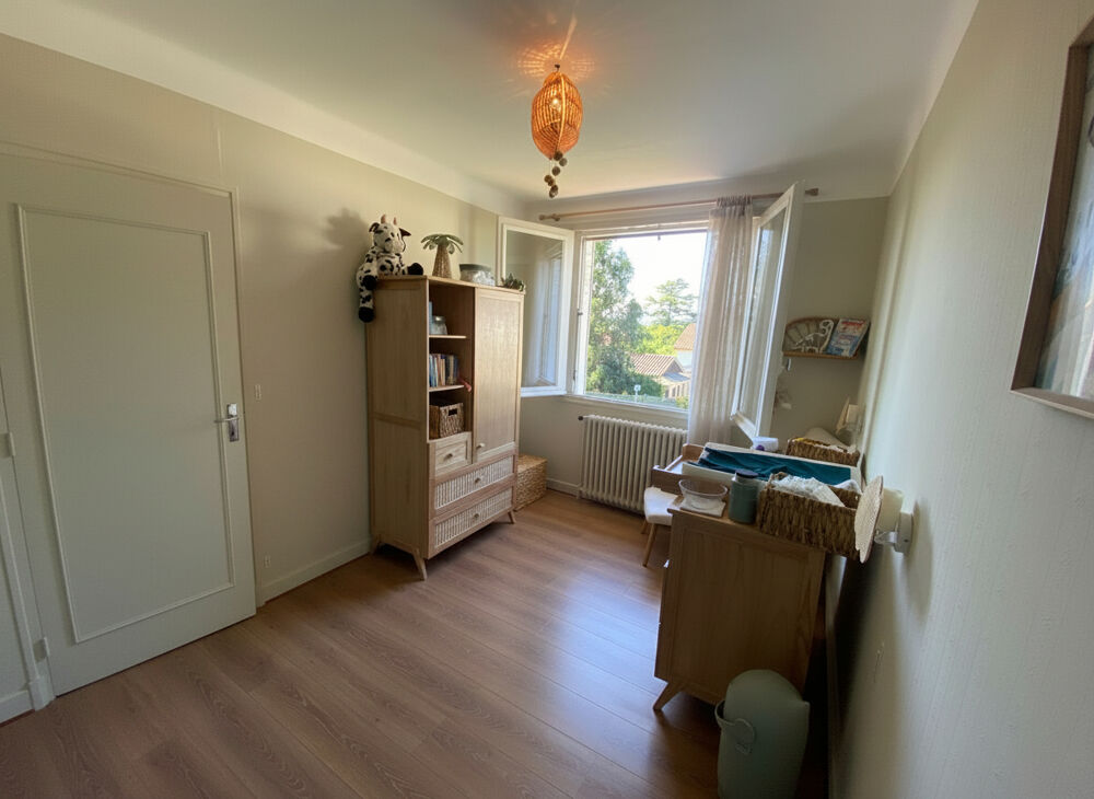 Vente Maison Maison individuelle 88 m² à Prayssac Prayssac