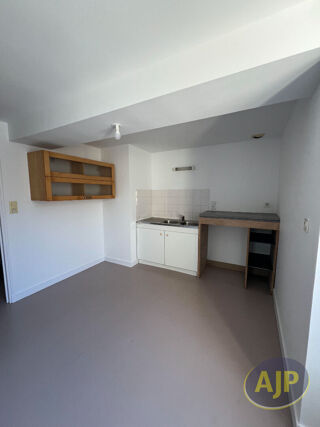  Appartement � louer 2 pi�ces 50 m�