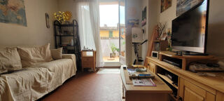  Immeuble � vendre 117 m�