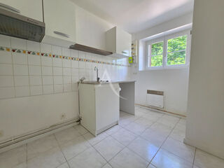  Maison  vendre 4 pices 65 m