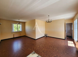 Maison 6 pièces 92 m² · à Saint-Jean-de-Boiseau · 92 m² · 253 340 €