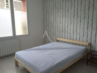  Immeuble à vendre 6 pièces 108 m²