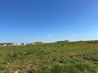  Maison  vendre 3 pices 71 m