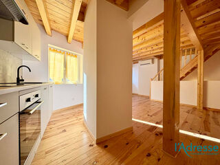  Maison � vendre 5 pi�ces 102 m�