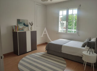  Maison � vendre 5 pi�ces 112 m�