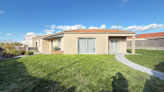  Maison � vendre 5 pi�ces 99 m�