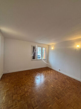  Appartement � louer 2 pi�ces 42 m�