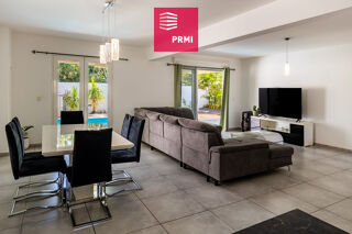  Maison � vendre 5 pi�ces 135 m�