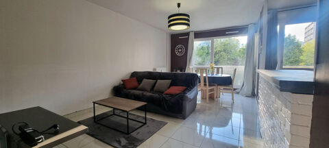  Appartement � louer 3 pi�ces 66 m�