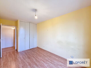  Appartement � vendre 4 pi�ces 120 m�