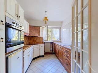  Appartement à vendre 4 pièces 90 m²