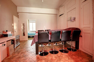  Appartement à louer 2 pièces 58 m²