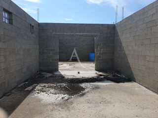  Maison  vendre 5 pices 120 m