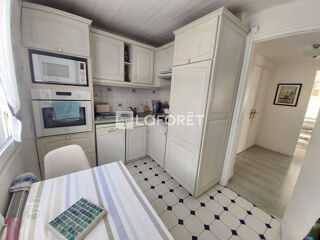  Maison � vendre 4 pi�ces 115 m�