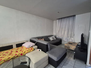  Maison à vendre 5 pièces 91 m²