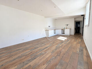  Maison à vendre 3 pièces 52 m²