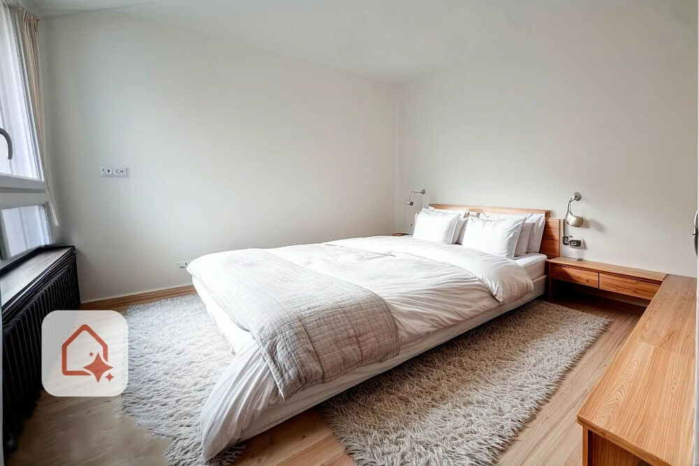 Vente Appartement APPARTEMENT T3 La baule escoublac